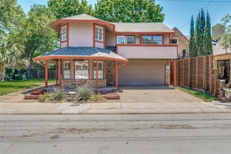 3316 San Jacinto St, Dallas, TX 75204