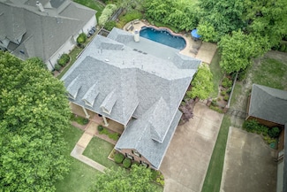 9471 Johnson Road Extension, Germantown, TN 38139