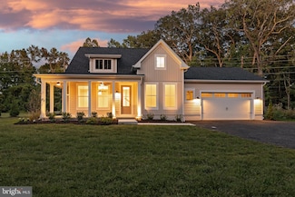 6508 Shady Side Rd, Shady Side, MD 20764