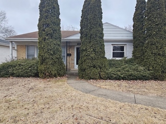213 Thelin Ct, Wilmette, IL 60091