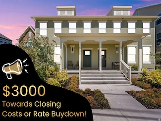 6698 W 11800 S Unit 571, South Jordan, UT 84009