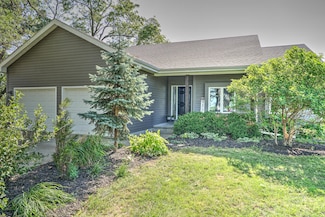 2183 270th Ave, Sidney, IA 51652