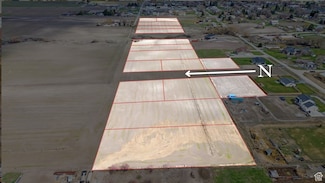 362 W 200 N Unit 8-23, Newton, UT 84327