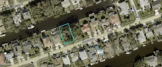 111 Cimmaron Dr, Palm Coast, FL 32137