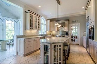 1 Clock Tower Dr, Wellesley Hills, MA 02481
