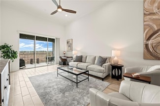 11801 Venetian Lagoon Dr Unit 203, Fort Myers, FL 33913