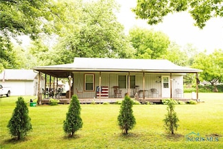 623 Gawil Ave, Toledo, OH 43609