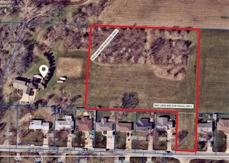0 W Strub Rd, Sandusky, OH 44870