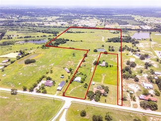 59.51 Acres Cr 208, Giddings, TX 78942