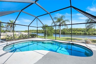 4950 Esplanade St, Bonita Springs, FL 34134