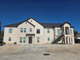 7823 Gladstone St Unit B1, Houston, TX 77051