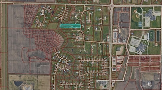 7811 Brink Dr, Horace, ND 58047