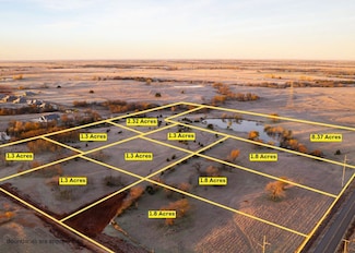 0 W Industrial Rd Unit 22120102, Guthrie, OK 73044