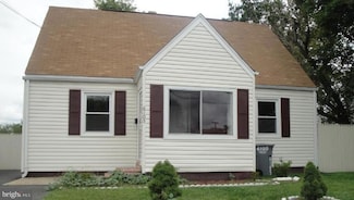 6105 N Kings Hwy, Alexandria, VA 22303