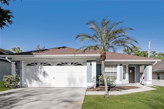 1007 Royal Oaks Dr, Apopka, FL 32703