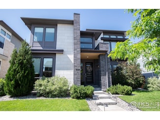 9415 E 58th Dr, Denver, CO 80238