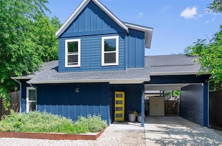 5308 Evans Ave Unit 2, Austin, TX 78751
