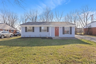 3883 Northampton Dr, Lexington, KY 40517