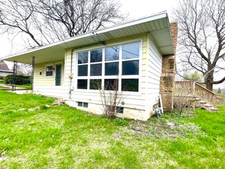 505 N Street Paul St, Granville, IL 61326