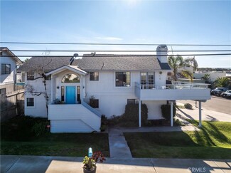 122 Newport Ave, Grover Beach, CA 93433