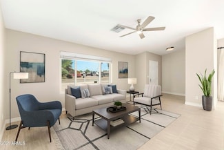 1520 N Hartford St, Chandler, AZ 85225