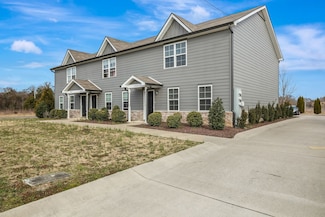 1249 Macedonia Dr, Murfreesboro, TN 37130