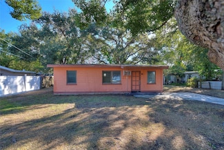 134 Flamingo Dr, Auburndale, FL 33823