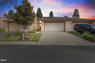 945 Mchugh Ct, Ventura, CA 93003