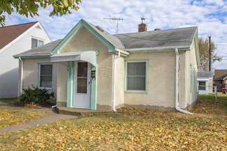 507 8th Ave S, South Saint Paul, MN 55075