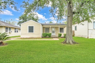 3530 Griggs Rd, Houston, TX 77021