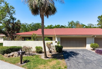 3804 Sun Eagle Ln, Bradenton, FL 34210