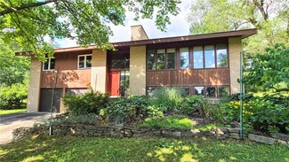 140 Snyder Hill Rd, Ithaca, NY 14850