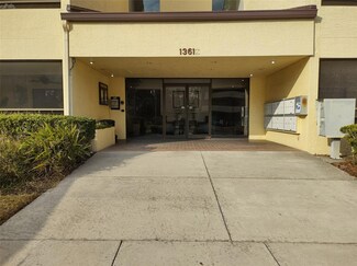 13612 S Village Dr Unit 105, Tampa, FL 33618