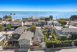 1029 Glenneyre St, Laguna Beach, CA 92651