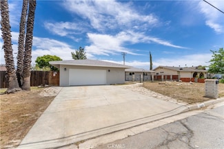 440 N Girard St, Hemet, CA 92544