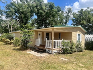 3853 K-Ville Ave, Auburndale, FL 33823