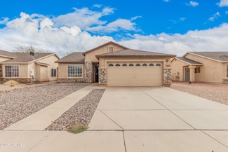 1775 E Sycamore Rd, Casa Grande, AZ 85122