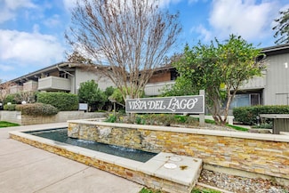 151 Buckingham Dr Unit 275, Santa Clara, CA 95051