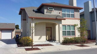 205 Evan Cir, Freedom, CA 95019