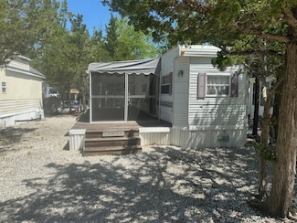 709 U S 9 Unit 259, Cape May, NJ 08204