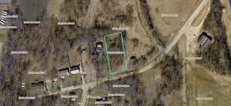 0 N East St Unit 1845205, Hillsboro, OH 45133