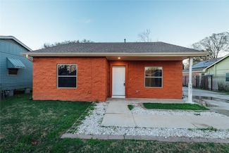 5617 Schutz St, Houston, TX 77032
