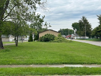 0 South St, Piqua, OH 45356