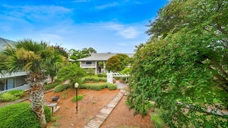 3799 E County Highway 30a Unit F-3, Santa Rosa Beach, FL 32459