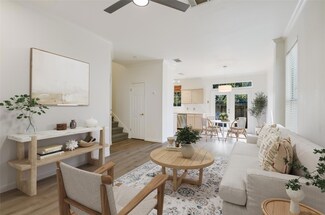 4400 Switch Willo Unit 21, Austin, TX 78727