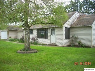12295 SE Leach Ln, Dayton, OR 97114