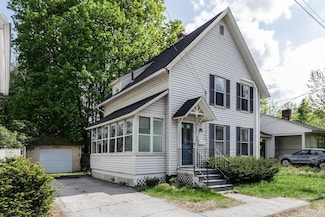 9 Harrison St, Concord, NH 03301