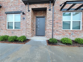 1451 Associates Ave Unit 711, College Station, TX 77845