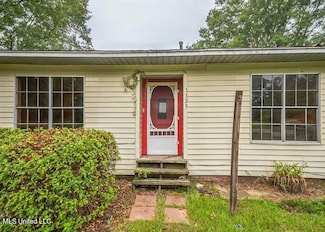 1129 Simpson Highway 149, Mendenhall, MS 39114