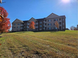 44 High St Unit 116, Chester, NY 10918
